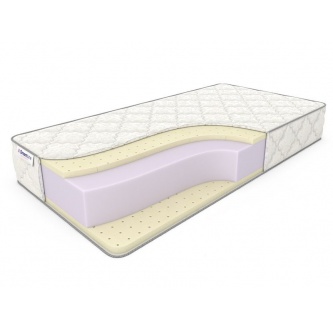 �������������� ������ DreamLine DreamRoll Max Latex Dual