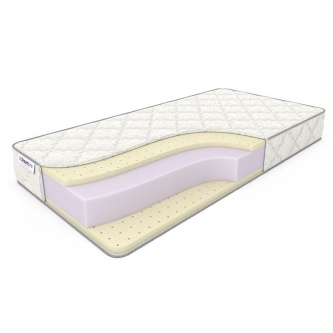 �������������� ������ DreamLine DreamRoll Latex Dual