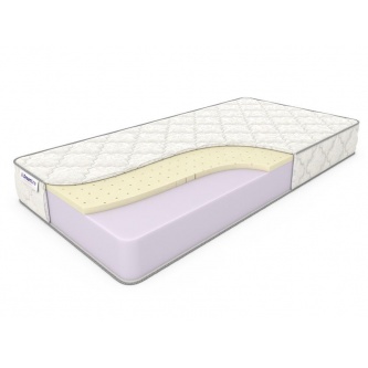 �������������� ������ DreamLine DreamRoll Max Latex