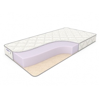 �������������� ������ DreamLine DreamRoll Season Max