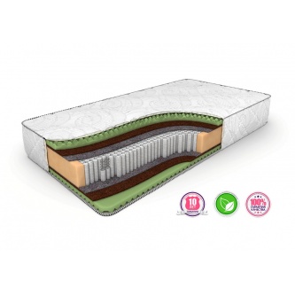 �������������� ������ DreamLine Space Massage S-2000