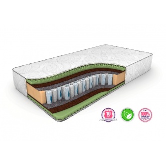 �������������� ������ DreamLine Space Massage DS