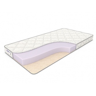 �������������� ������ DreamLine DreamRoll Season