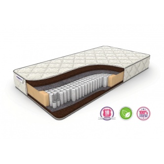   DreamLine Dream-3 S-1000