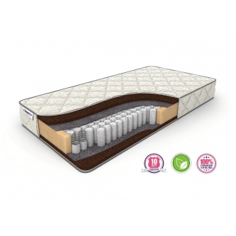 �������������� ������ DreamLine Dream-3 TFK