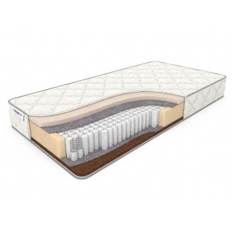   DreamLine Memory Dream S-1000