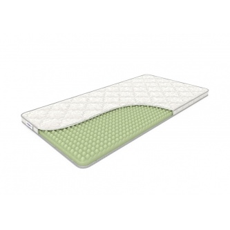 �������������� ����������� DreamLine Ergo Foam