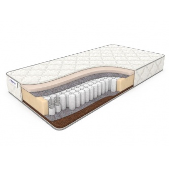 �������������� ������ DreamLine Memory Dream TFK