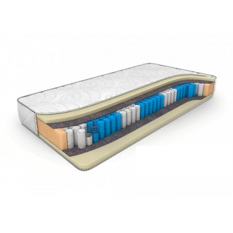 �������������� ������ DreamLine Sleep Smart Zone