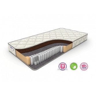 �������������� ������ DreamLine Single Dream-3 S-1000