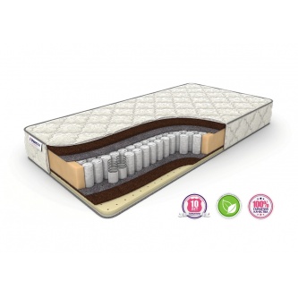 �������������� ������ DreamLine Balance Hard TFK