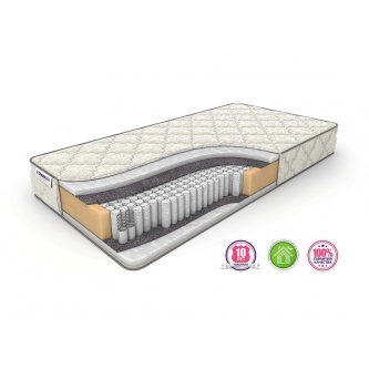 �������������� ������ DreamLine Holl S-1000