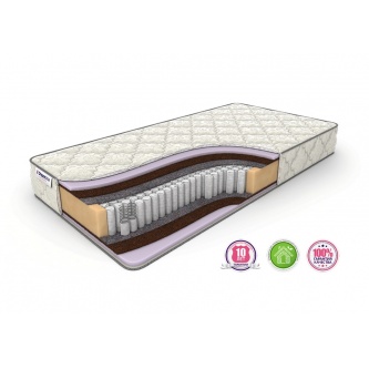 �������������� ������ DreamLine Foam Hard S-1000