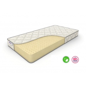  DreamLine Soft