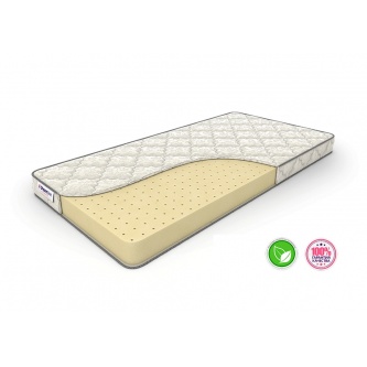 �������������� ������ DreamLine Soft Slim