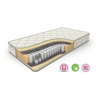 �������������� ������ DreamLine Sleep-3 TFK