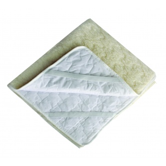 ����������� DreamLine ����-����