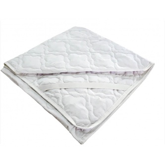 ����������� � ���������� DreamLine Light