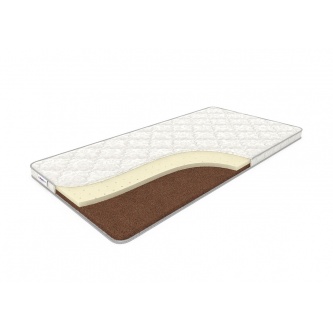 �������������� ����������� DreamLine ����� 30 + ������ 30