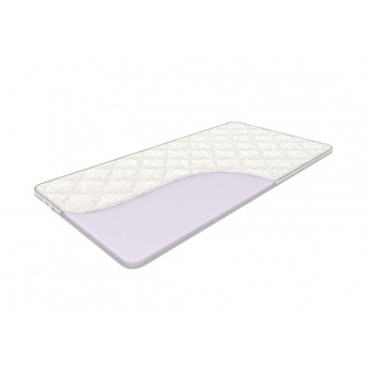 �������������� ����������� DreamLine ��� 80