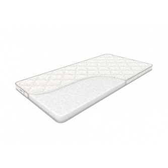 �������������� ����������� DreamLine ����������� 60