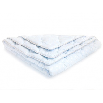 ������ DreamLine ��� ����