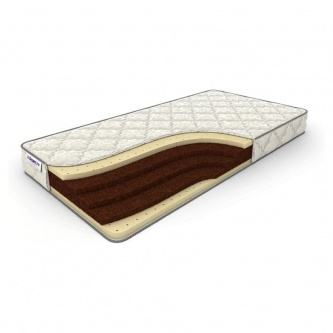 �������������� ������ DreamLine Orto Soft