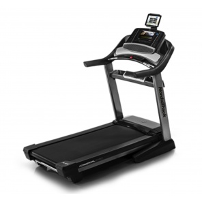   NordicTrack Commercial 2450