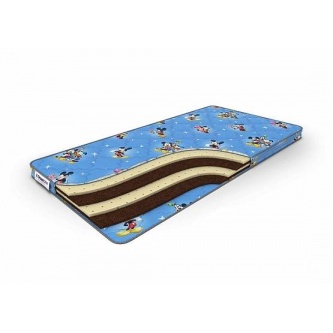 �������������� ������ DreamLine BabyMix Slim