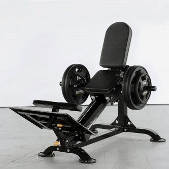 �������� ��� ���������� Powertec P-CLS13