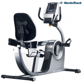  NordicTrack R105 NTEVEX79913