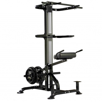 ������ ��� ����������, ������������, ��������� Powertec L-CDA+13