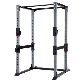 ���� ������� Body Craft F430 diamond gray