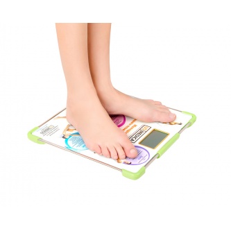 ���� ��������� US Medica �����������