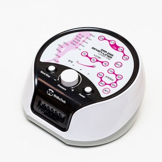 ������� ��� ������������� Seven Liner Zam-Luxury (������) XL