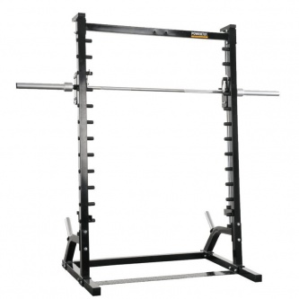 ������� ������ ����� Powertec WB-RS 13