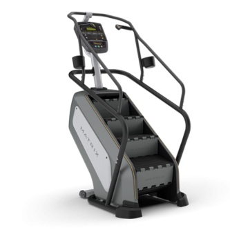 - MATRIX C3X (C3X-02)