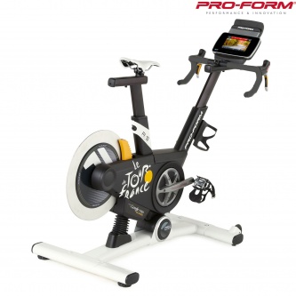 ������������ PRO-FORM Tour De France Centenial