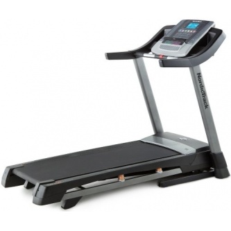 ������� ������� NordicTrack T12.2
