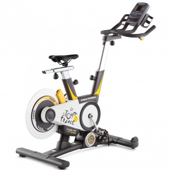  PRO-FORM Tour De France
