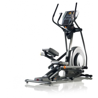 ������������� �������� NordicTrack Commercial 14.0 Ntevel19813