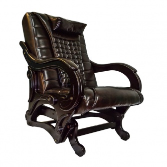 ��������� ������-������� EGO Balance EG-2003 Elite Standart