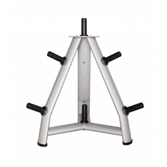 ��������� ��� ������ Bronze Gym H-041