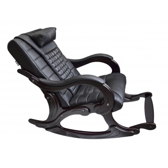 ��������� ������-������� EGO Wave EG-2001 Elite