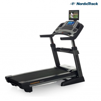 ������� ������� NordicTrack Commercial 2950 (NETL29716)