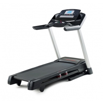   PRO-FORM Performance 1450