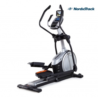   NordicTrack C7.5 NTEVEL89816
