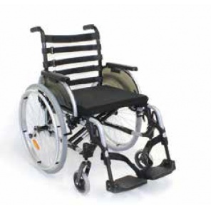 - Otto Bock  12 ( )