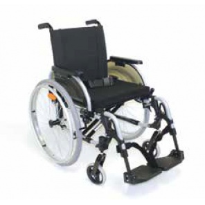 - Otto Bock  10 ( )