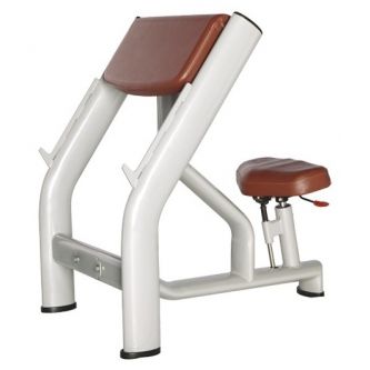   Bronze Gym H-040A